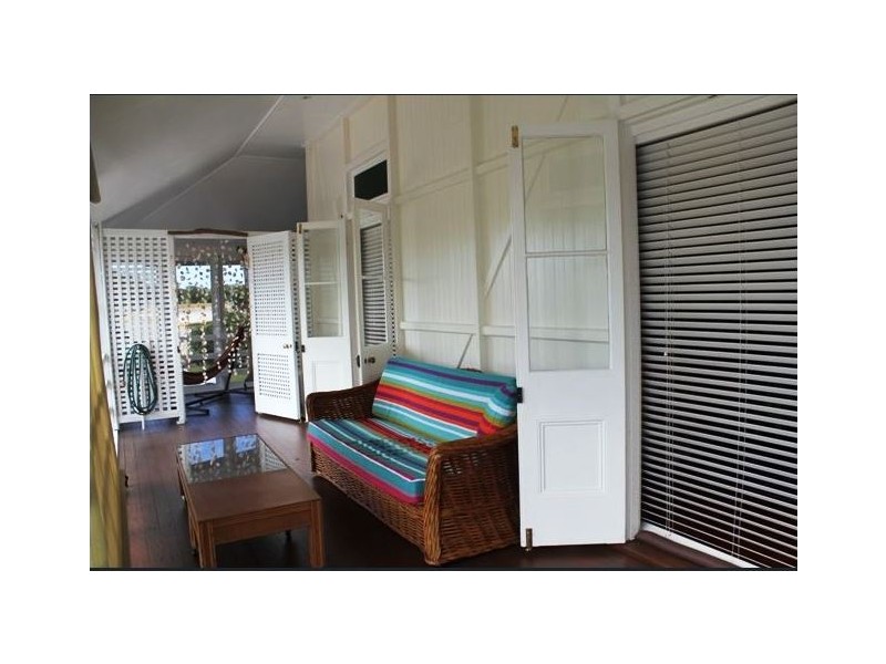14 Bottlebrush Street, Forrest Beach QLD 4850