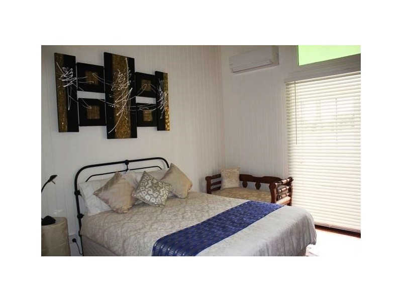 14 Bottlebrush Street, Forrest Beach QLD 4850