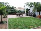 14 Bottlebrush Street, Forrest Beach QLD 4850