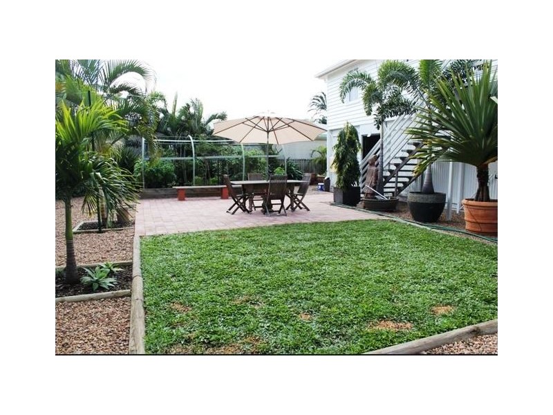 14 Bottlebrush Street, Forrest Beach QLD 4850