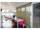 14 Bottlebrush Street, Forrest Beach QLD 4850