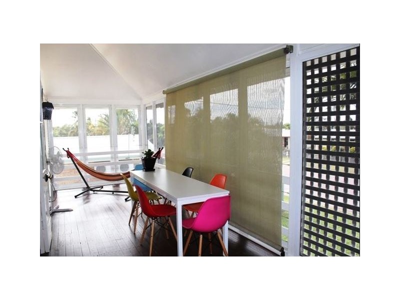 14 Bottlebrush Street, Forrest Beach QLD 4850
