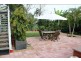 14 Bottlebrush Street, Forrest Beach QLD 4850