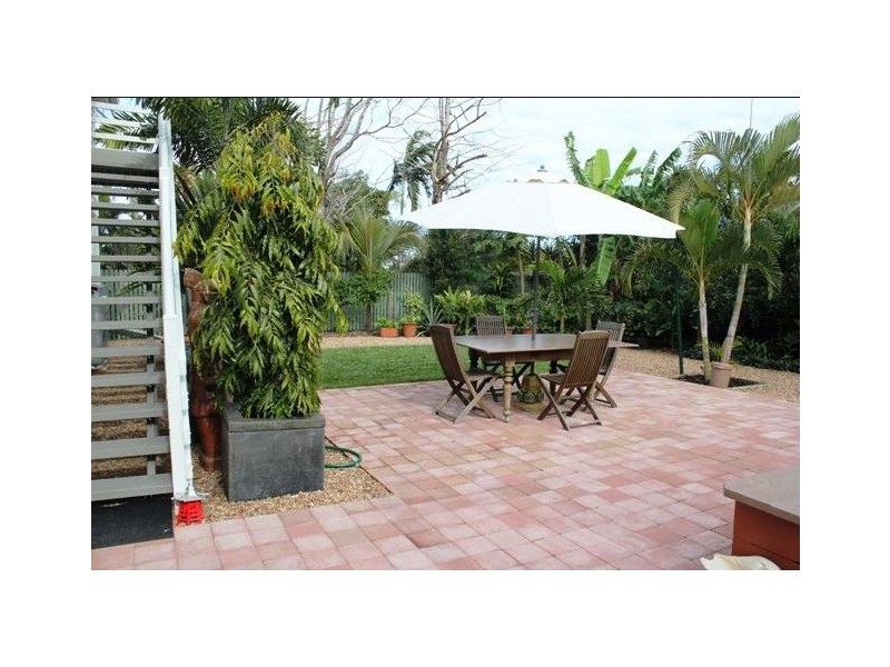 14 Bottlebrush Street, Forrest Beach QLD 4850