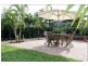 14 Bottlebrush Street, Forrest Beach QLD 4850