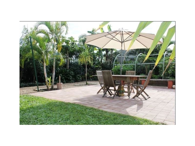 14 Bottlebrush Street, Forrest Beach QLD 4850