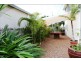 14 Bottlebrush Street, Forrest Beach QLD 4850