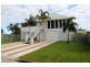 14 Bottlebrush Street, Forrest Beach QLD 4850