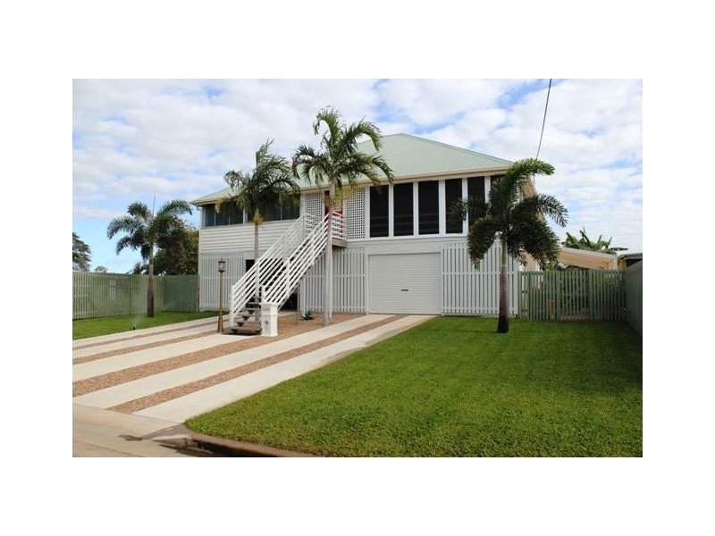 14 Bottlebrush Street, Forrest Beach QLD 4850