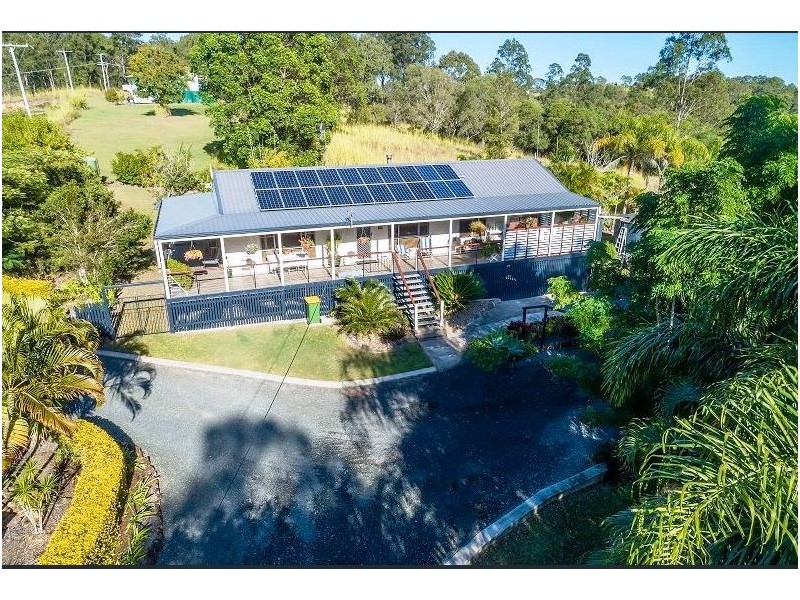 13 Orbelle Road, The Palms QLD 4570