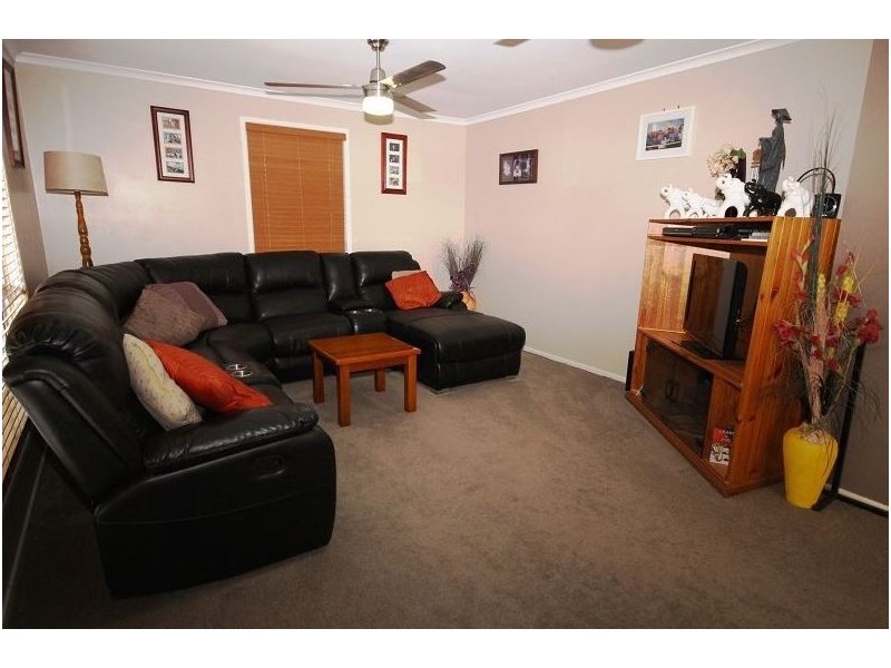 13 Orbelle Road, The Palms QLD 4570