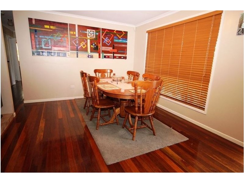 13 Orbelle Road, The Palms QLD 4570