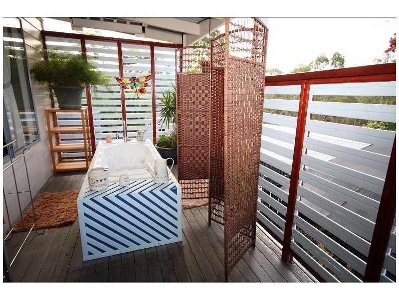 13 Orbelle Road, The Palms QLD 4570