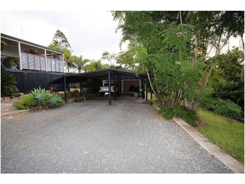 13 Orbelle Road, The Palms QLD 4570