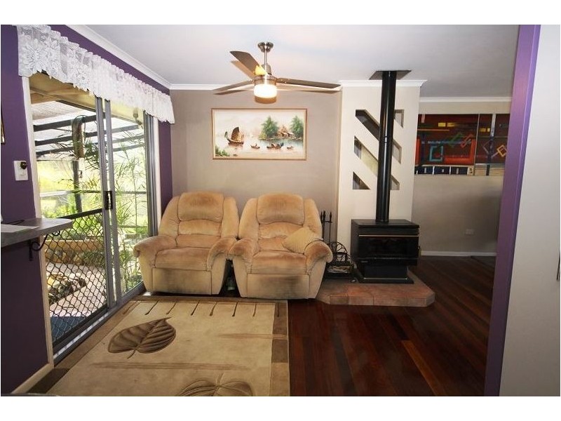 13 Orbelle Road, The Palms QLD 4570