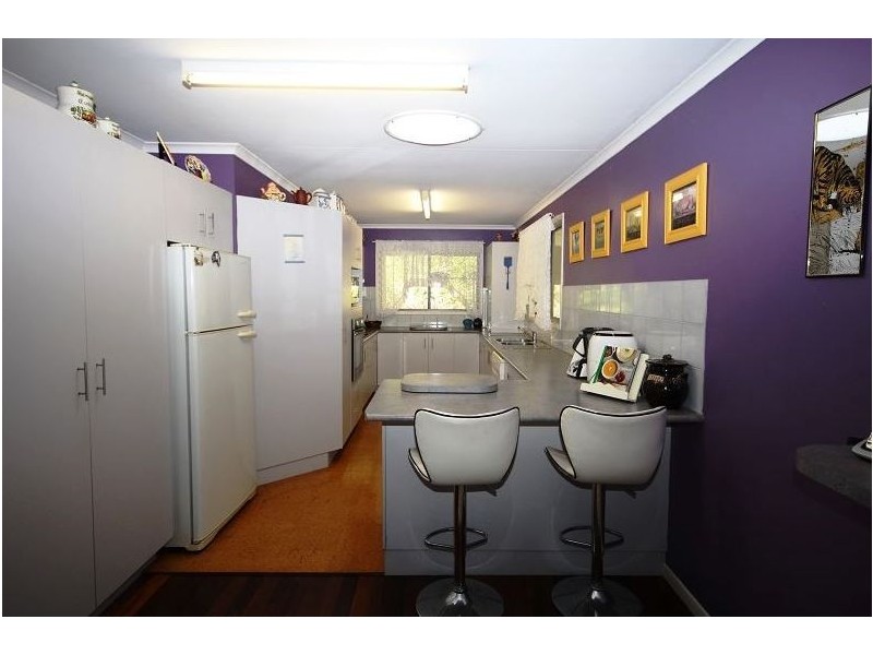 13 Orbelle Road, The Palms QLD 4570