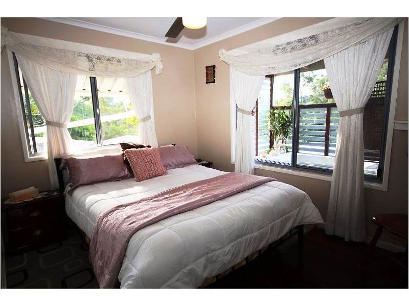 13 Orbelle Road, The Palms QLD 4570