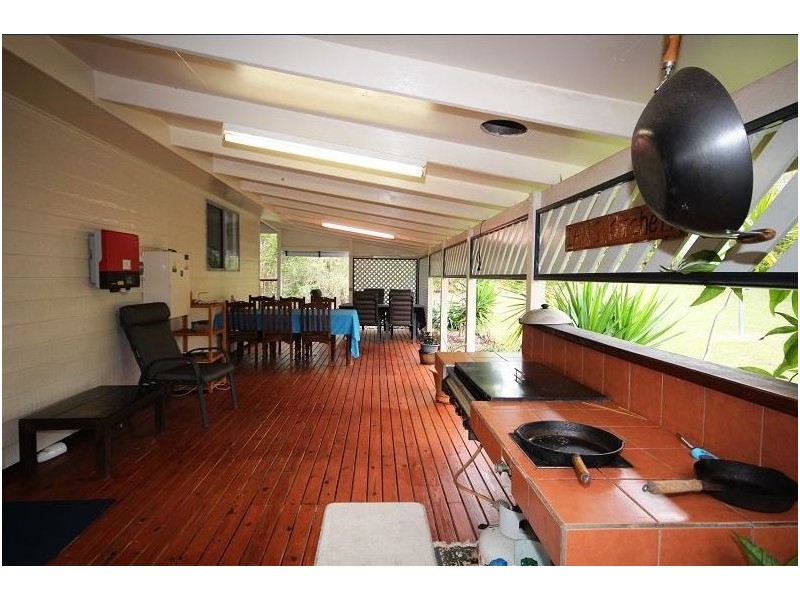 13 Orbelle Road, The Palms QLD 4570