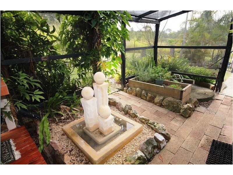 13 Orbelle Road, The Palms QLD 4570