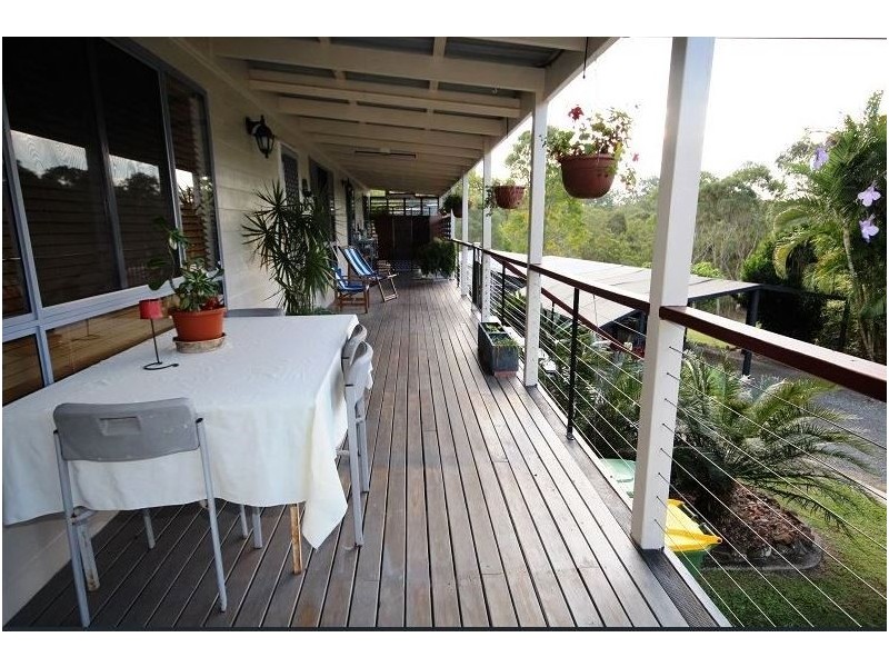 13 Orbelle Road, The Palms QLD 4570