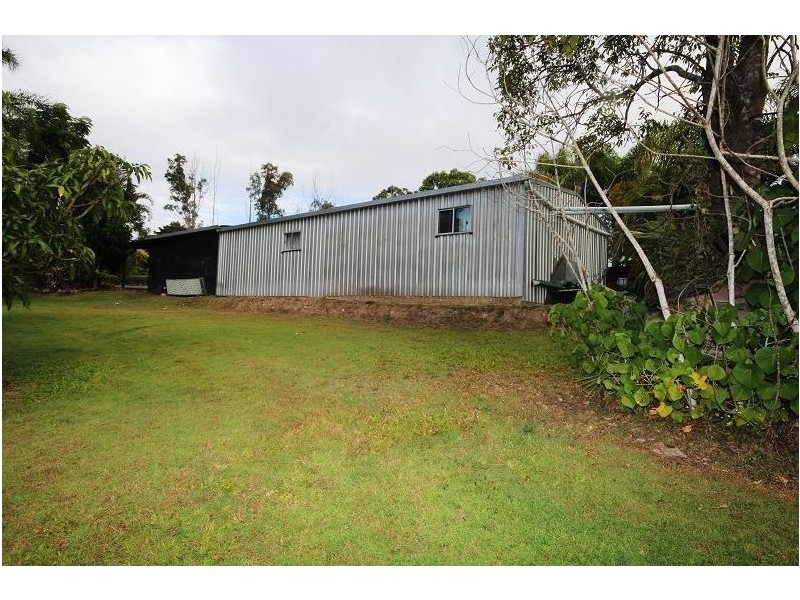 13 Orbelle Road, The Palms QLD 4570