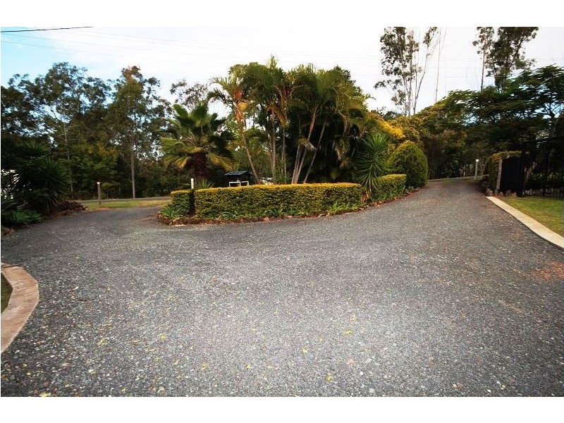 13 Orbelle Road, The Palms QLD 4570