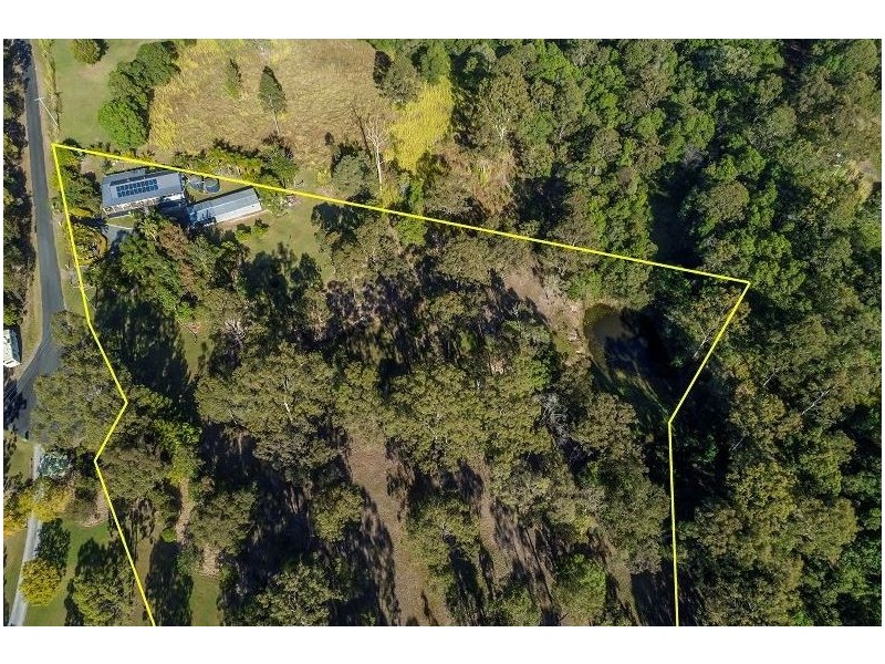 13 Orbelle Road, The Palms QLD 4570