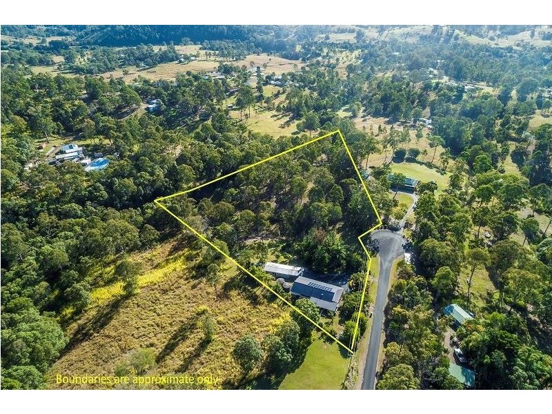 13 Orbelle Road, The Palms QLD 4570