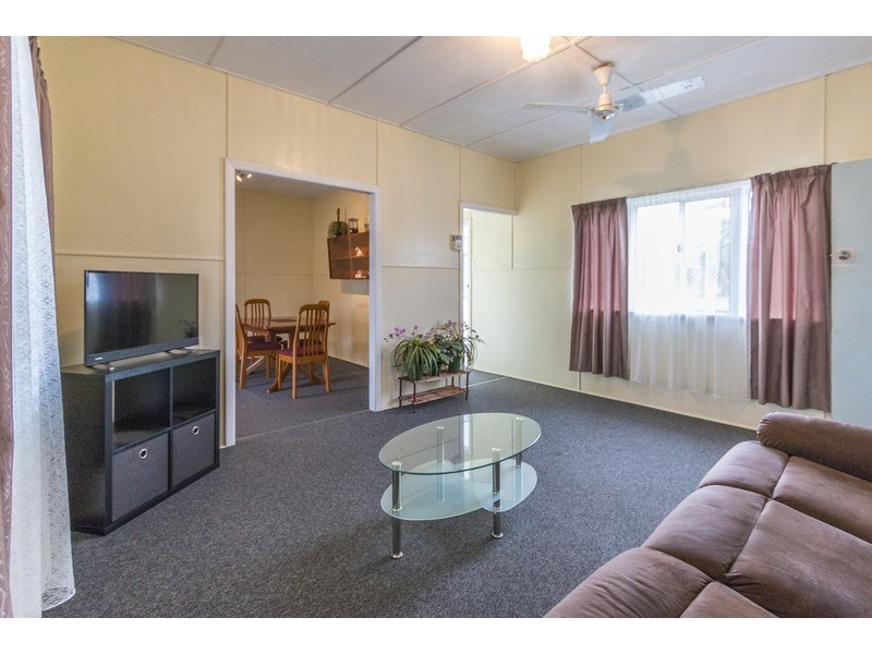 9 John Street, Bundaberg West QLD 4670