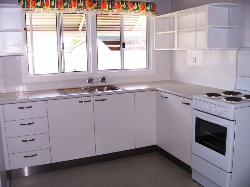 9 John Street, Bundaberg West QLD 4670