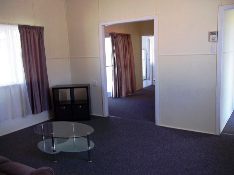 9 John Street, Bundaberg West QLD 4670