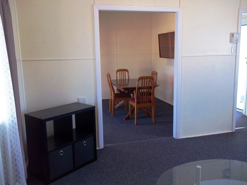 9 John Street, Bundaberg West QLD 4670