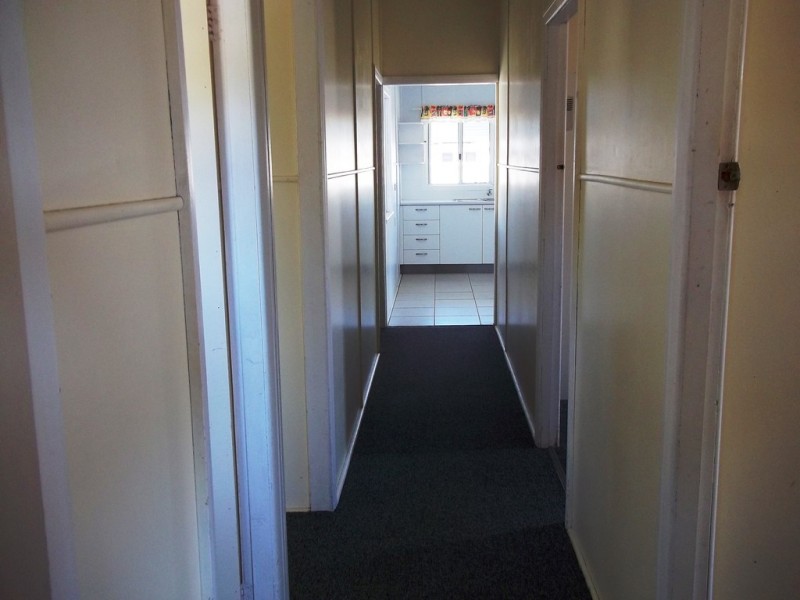 9 John Street, Bundaberg West QLD 4670