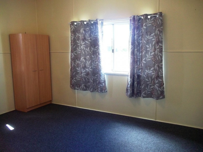 9 John Street, Bundaberg West QLD 4670