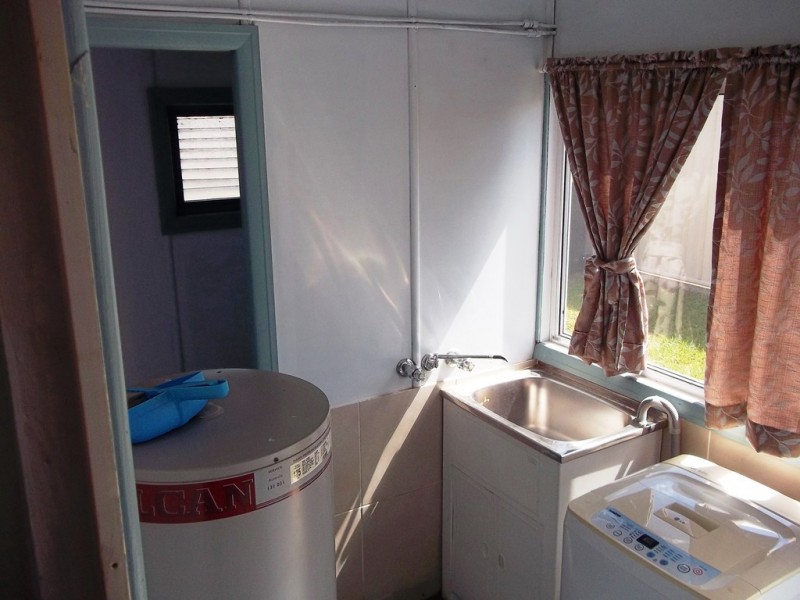 9 John Street, Bundaberg West QLD 4670