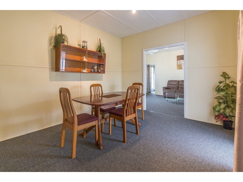 9 John Street, Bundaberg West QLD 4670