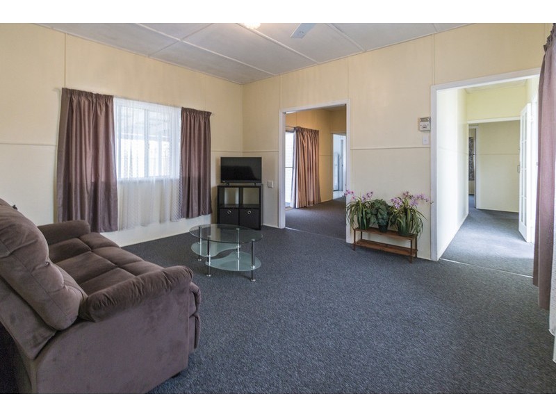 9 John Street, Bundaberg West QLD 4670