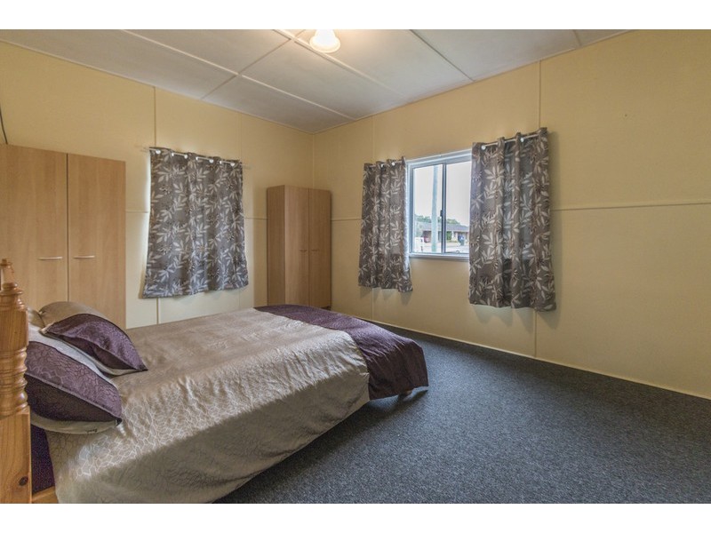 9 John Street, Bundaberg West QLD 4670