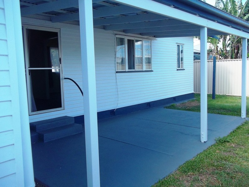 9 John Street, Bundaberg West QLD 4670