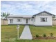 9 John Street, Bundaberg West QLD 4670