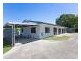 2 Kinnon Street, Glenella QLD 4740