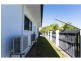2 Kinnon Street, Glenella QLD 4740