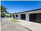 2 Kinnon Street, Glenella QLD 4740