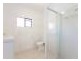 2 Kinnon Street, Glenella QLD 4740