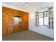 2 Kinnon Street, Glenella QLD 4740