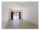 2 Kinnon Street, Glenella QLD 4740