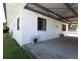 2 Kinnon Street, Glenella QLD 4740