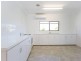 2 Kinnon Street, Glenella QLD 4740
