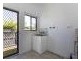 2 Kinnon Street, Glenella QLD 4740