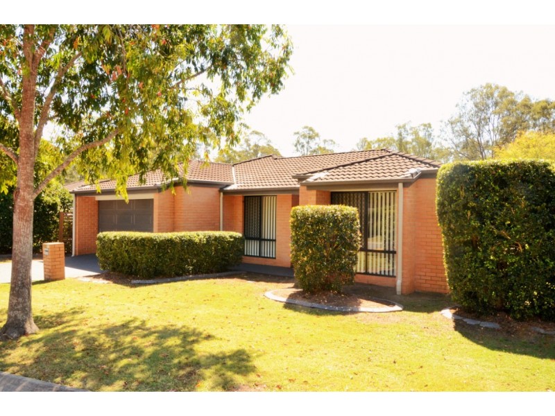 47 Cyperus Crescent, Carseldine QLD 4034